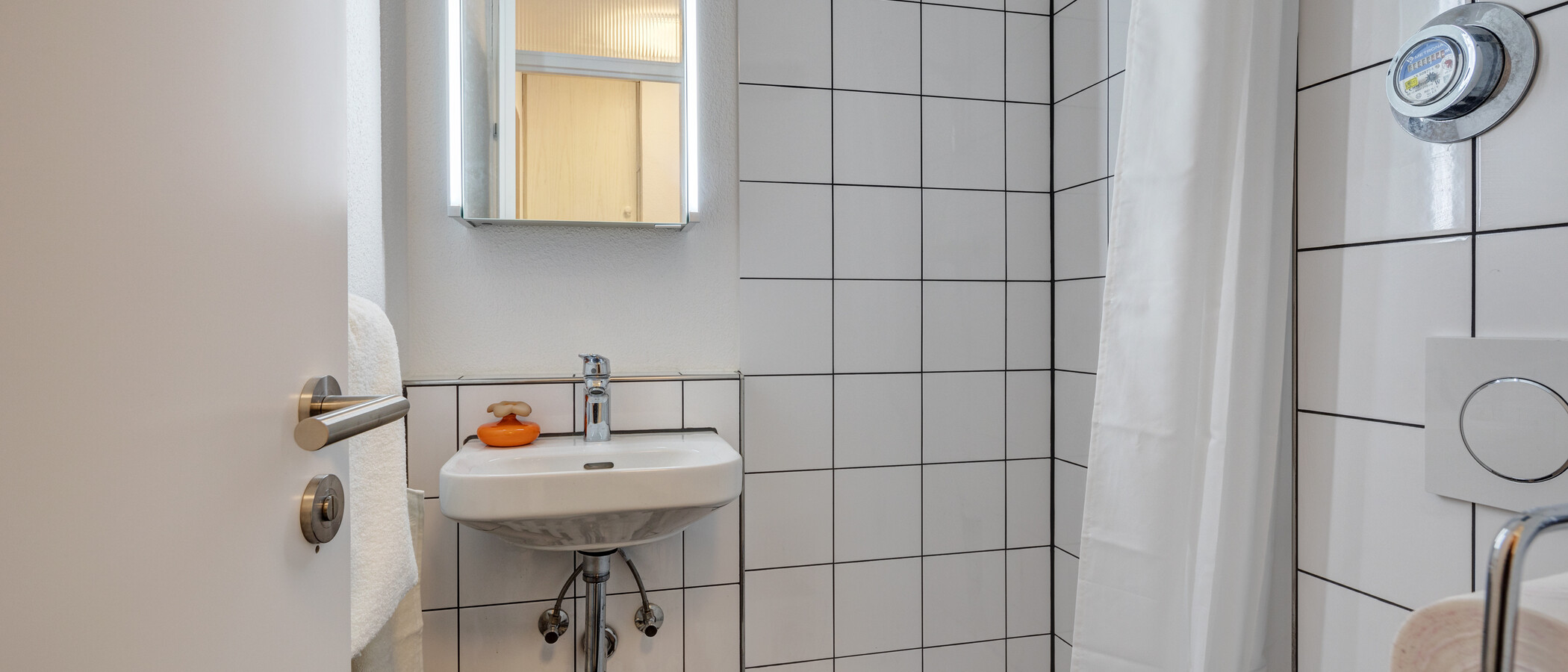 studio München Schwanthalerhöhe 01 bathroom 11013