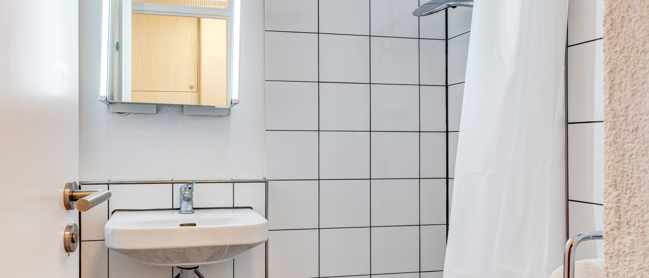 studio München Schwanthalerhöhe 01 bathroom 11013