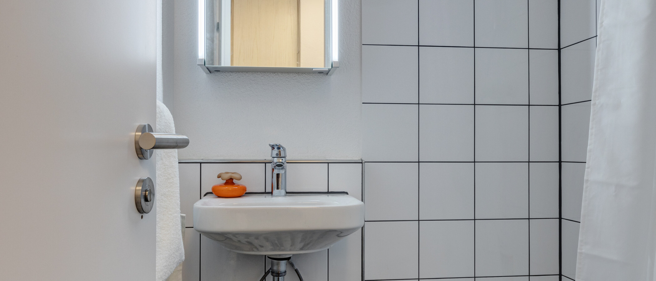 studio München Schwanthalerhöhe 02 bathroom 11013
