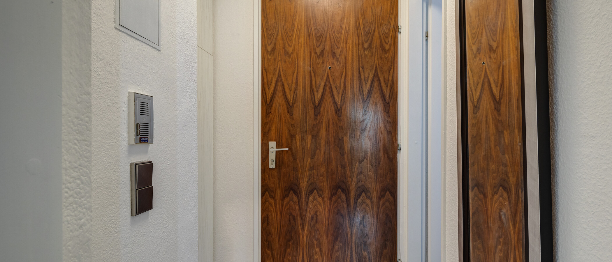 studio München Schwanthalerhöhe 02 hall 11013
