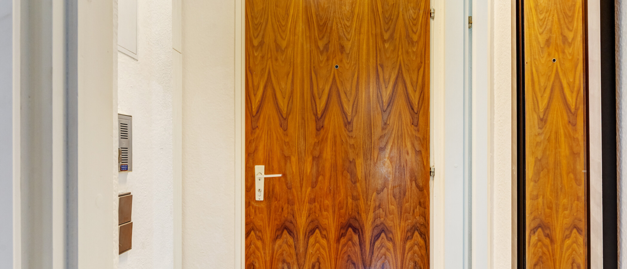 studio München Schwanthalerhöhe 02 hall 11013