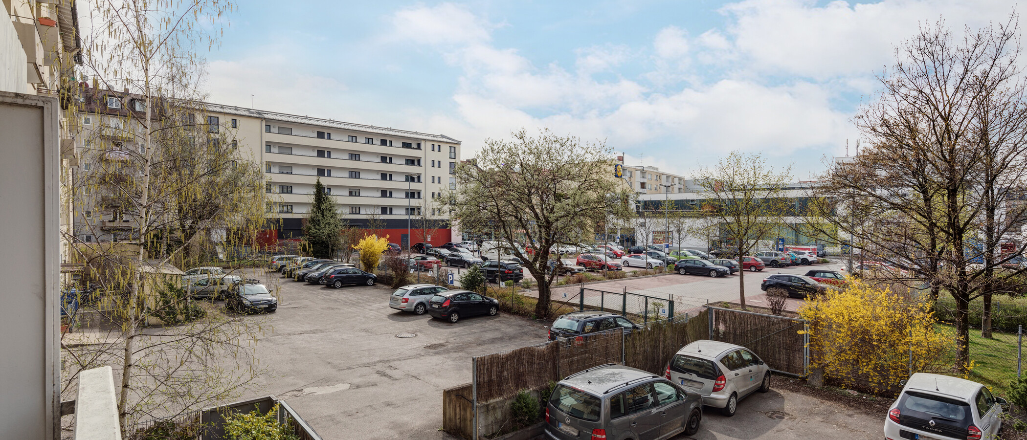 studio München Schwanthalerhöhe 01 view 11013