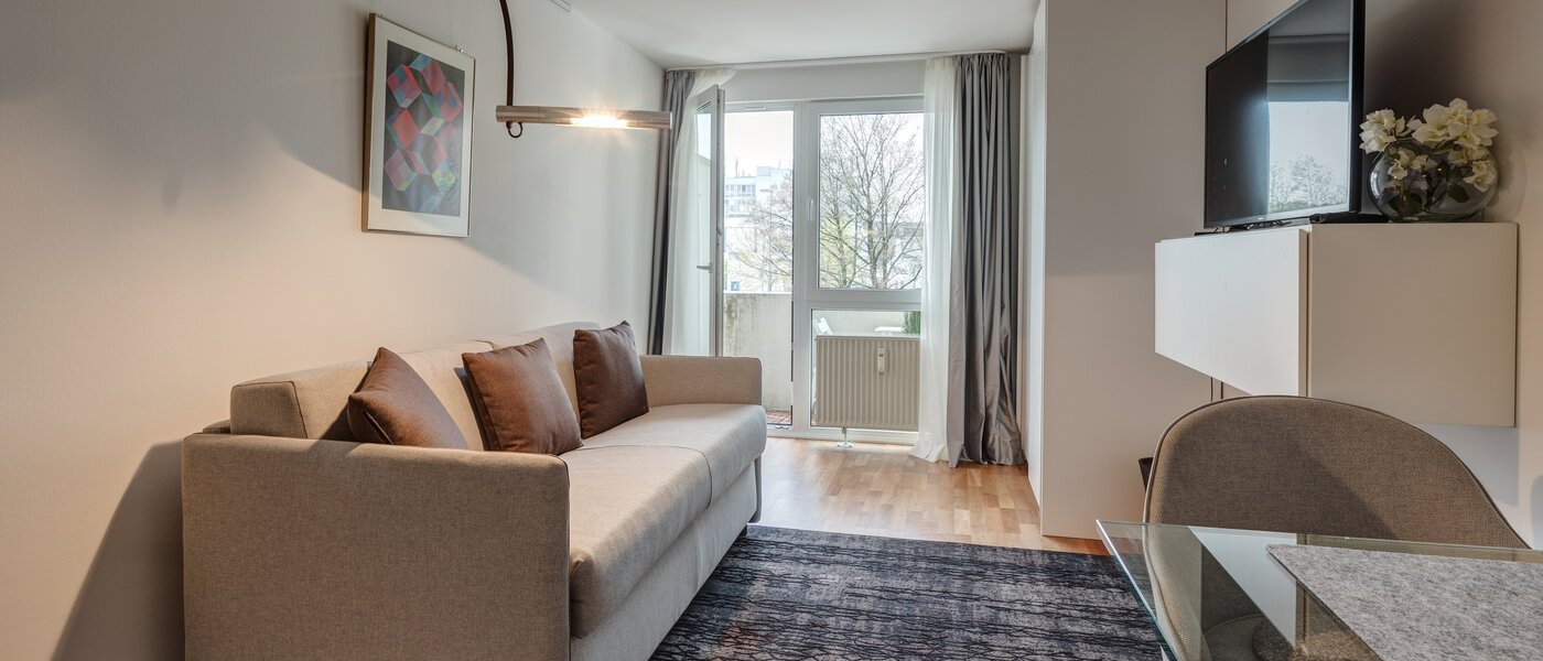 Sorry, this property has already been rented