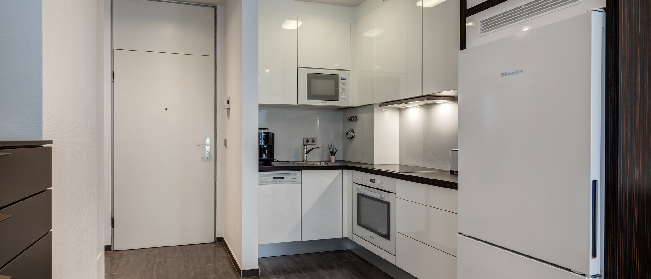 apartment München Herzogpark 01 kitchen 11014