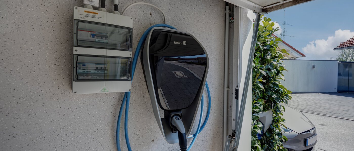 semi-detached house Gröbenzell 01 special 11015