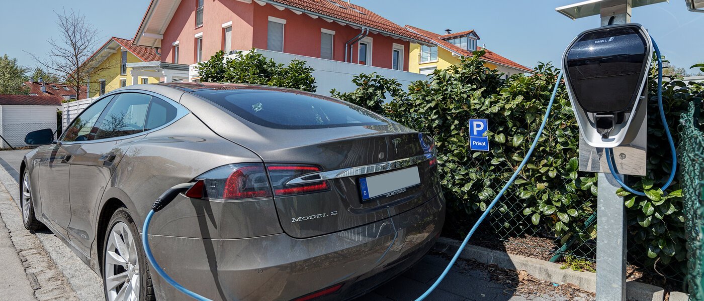 semi-detached house Gröbenzell 02 special 11015