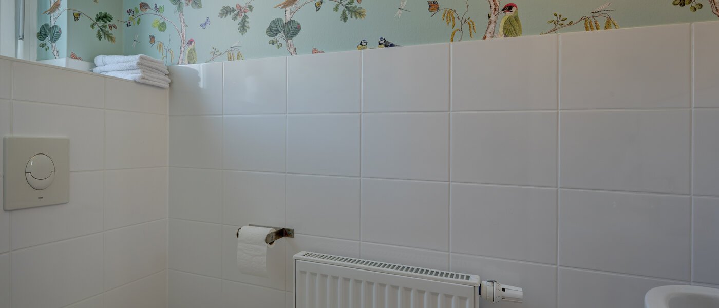 semi-detached house Gröbenzell 02 guest toilet 11015