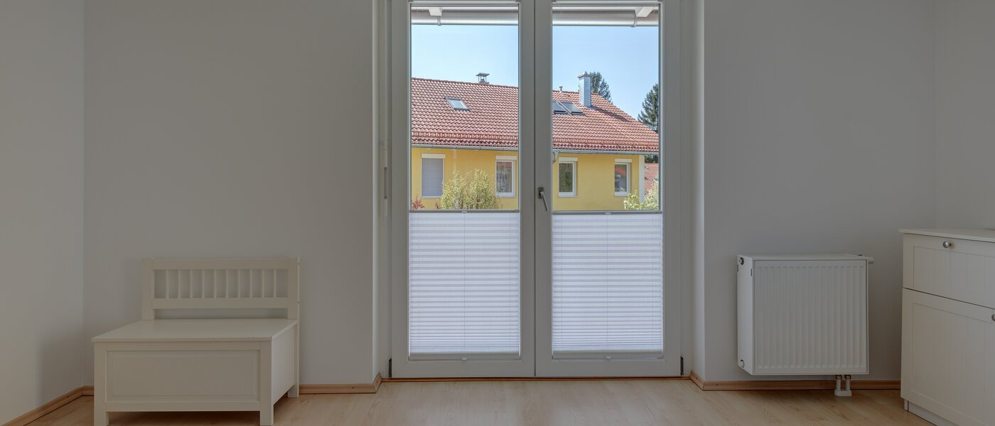 semi-detached house Gröbenzell 02 3. bedroom 11015