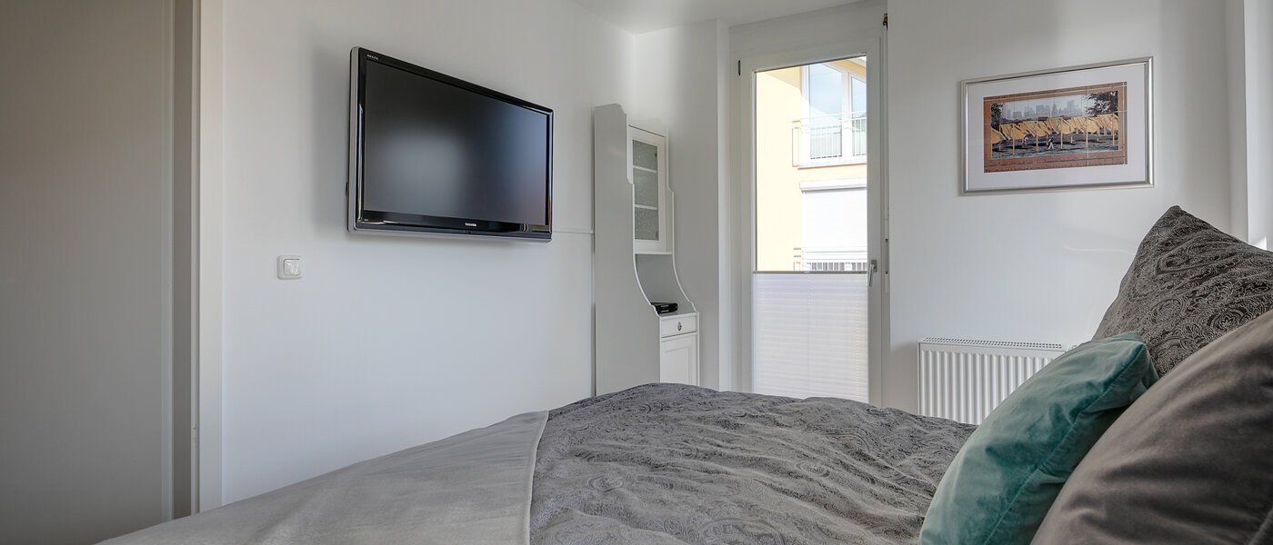 semi-detached house Gröbenzell 03 bedroom 11015