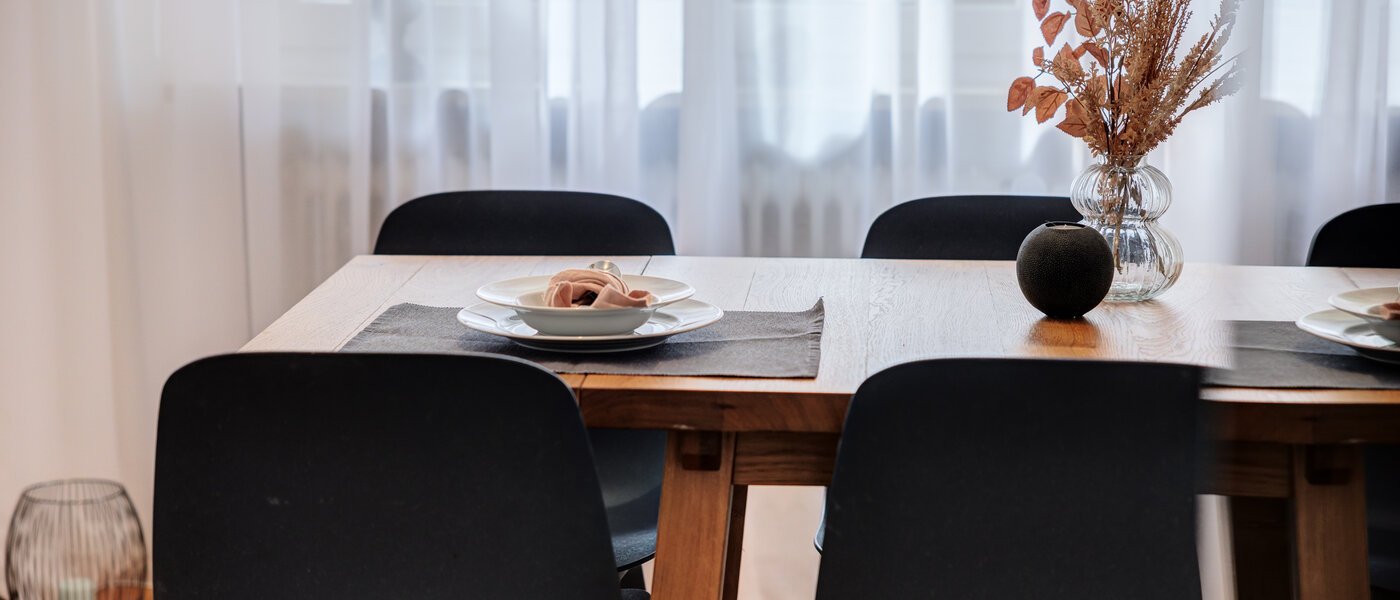 apartment München Schwabing-West (rund um den Bonner Platz) 04 kitchen 11020