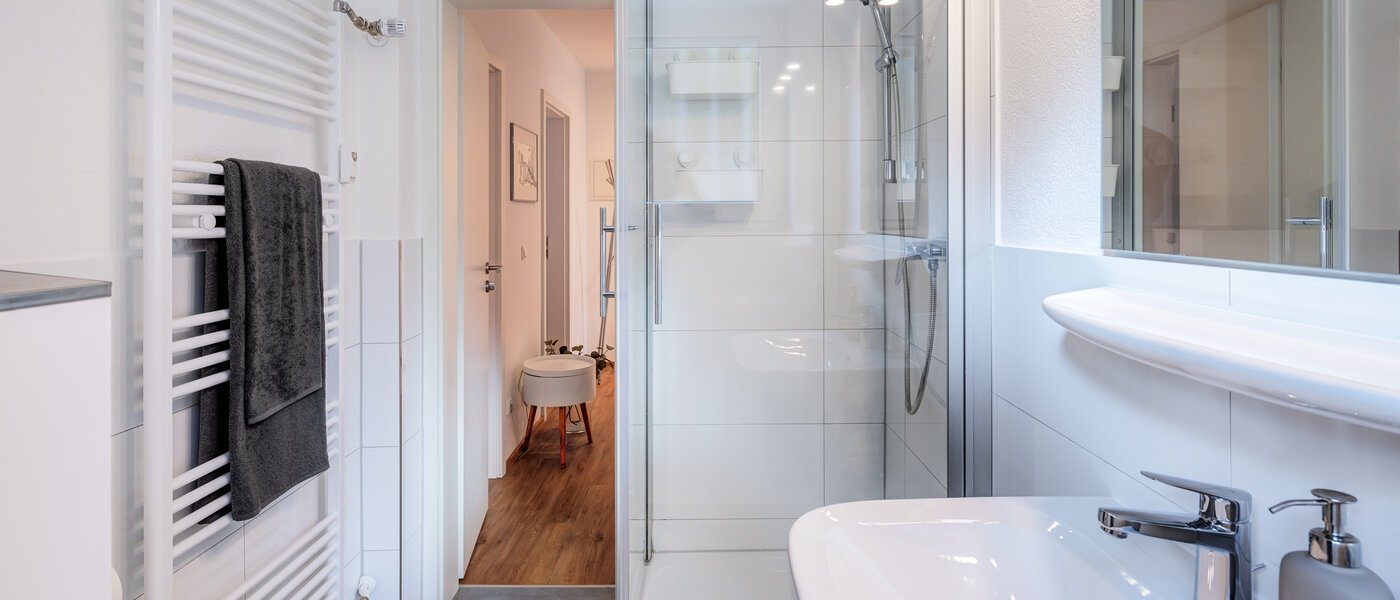 apartment München Schwabing-West (rund um den Bonner Platz) 03 bathroom 11020