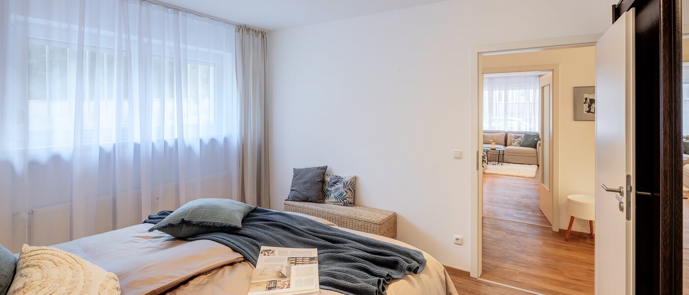 apartment München Schwabing-West (rund um den Bonner Platz) 02 bedroom 11020