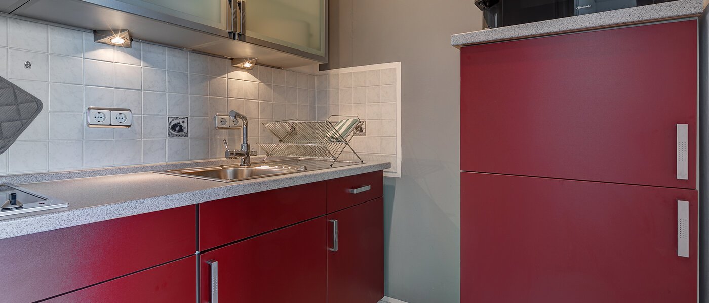 apartment München Moosach 02 kitchen 11021