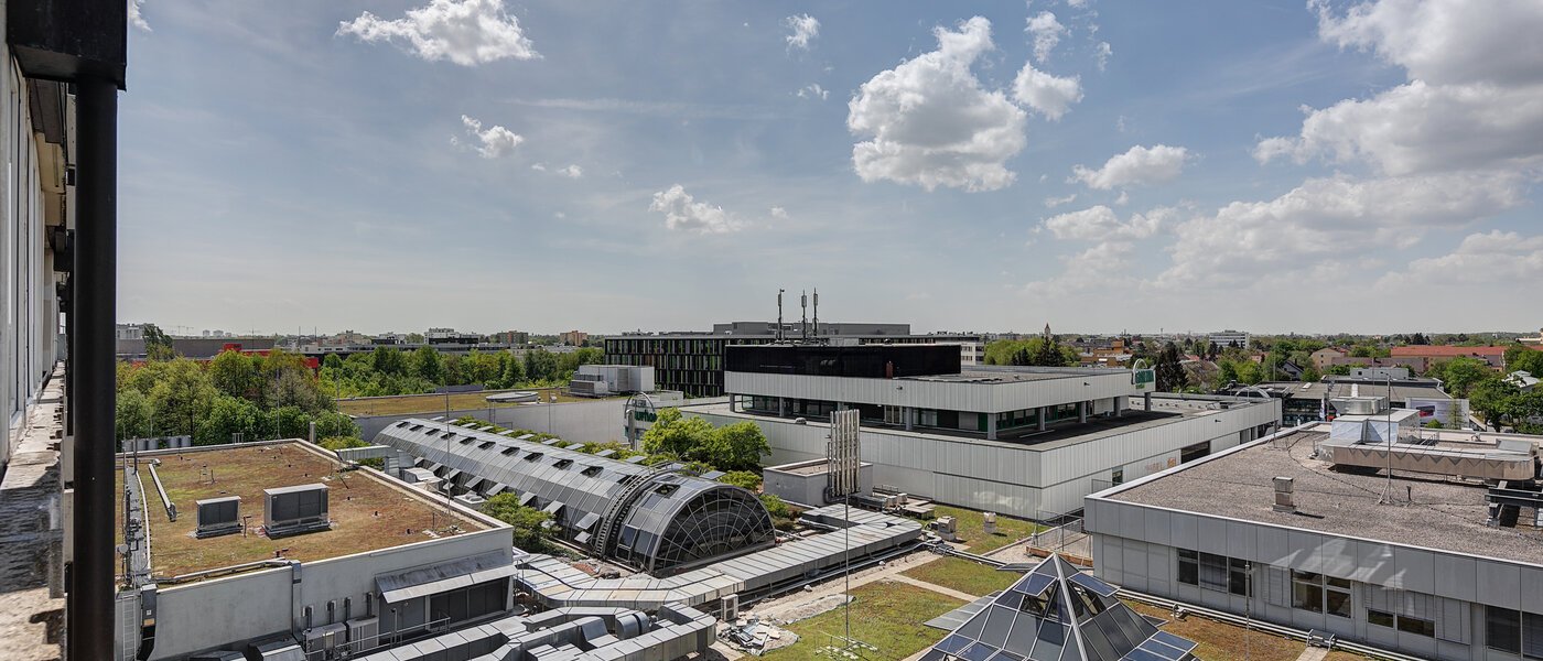 apartment München Moosach 02 view 11021