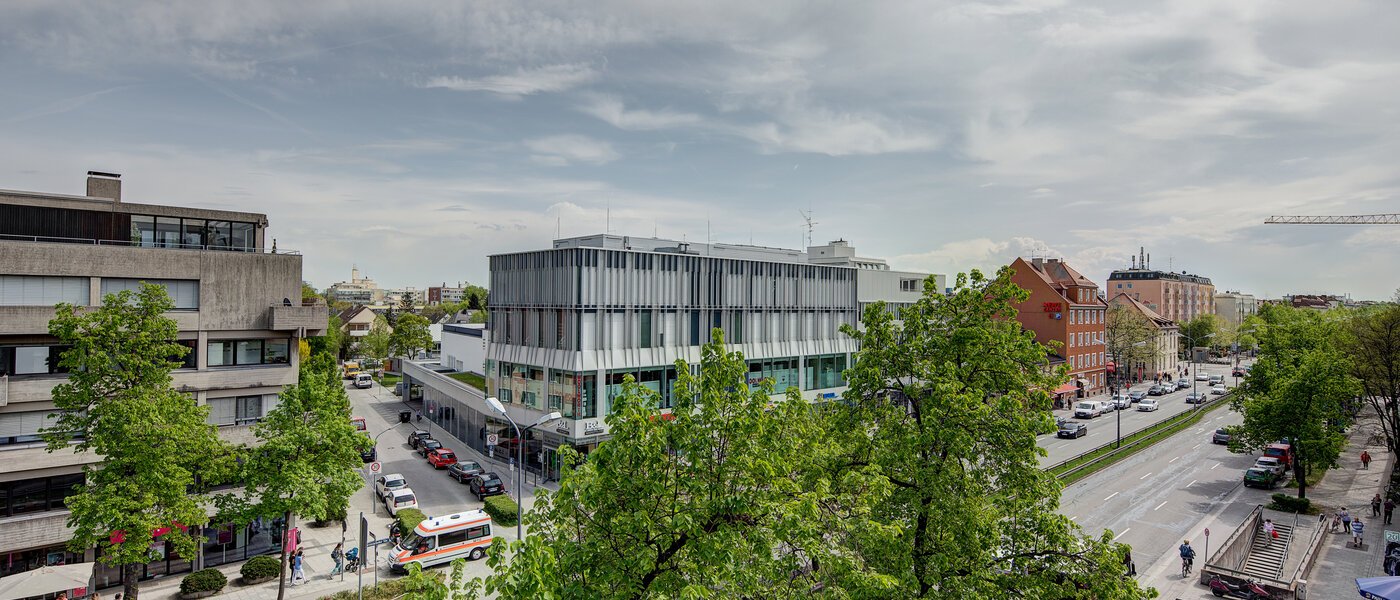 apartment München Laim 01 view 11023