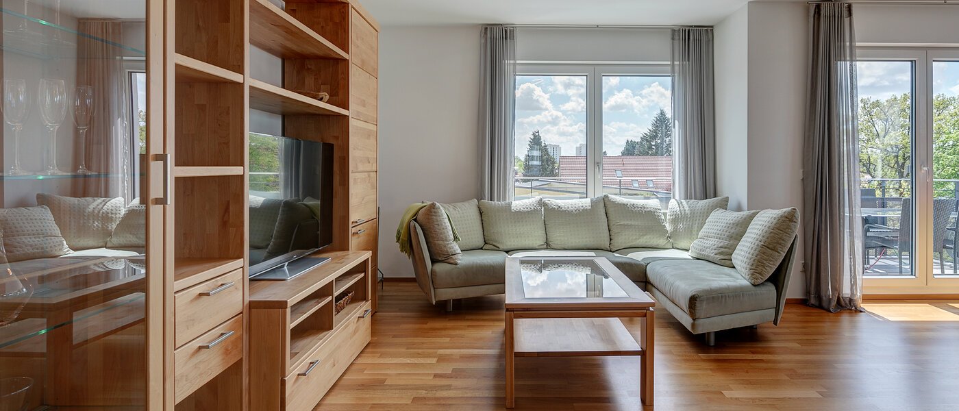 Sorry, this property has already been rented