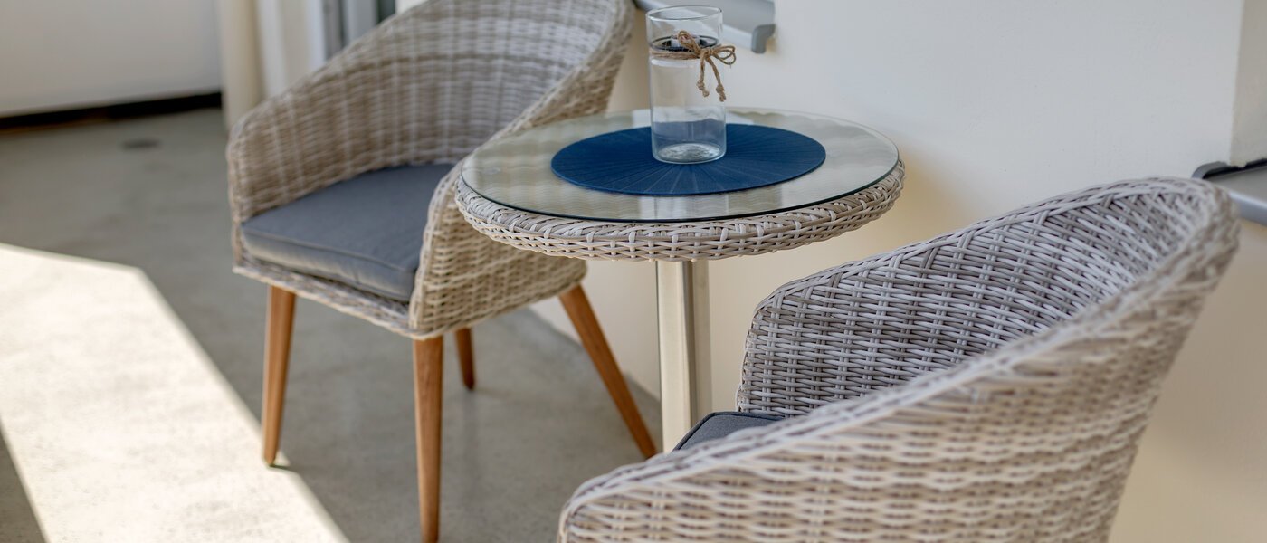 apartment München Schwabing (links der Leopoldstraße) 02 balcony 11029