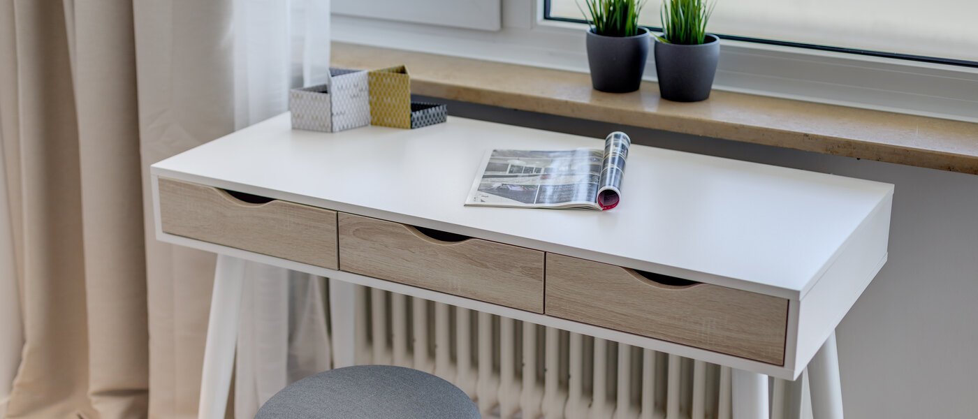 apartment München Schwabing (links der Leopoldstraße) 03 bedroom 11029