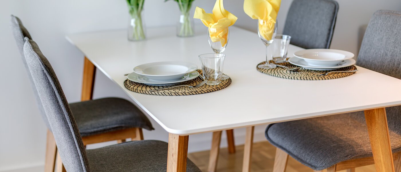 apartment München Schwabing (links der Leopoldstraße) 02 living room 11029