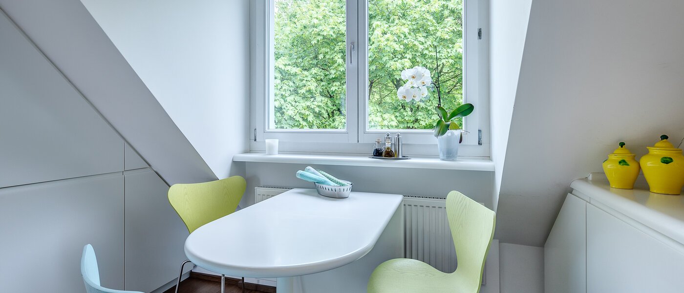 gallery apartment  München Au 05 kitchen 11032