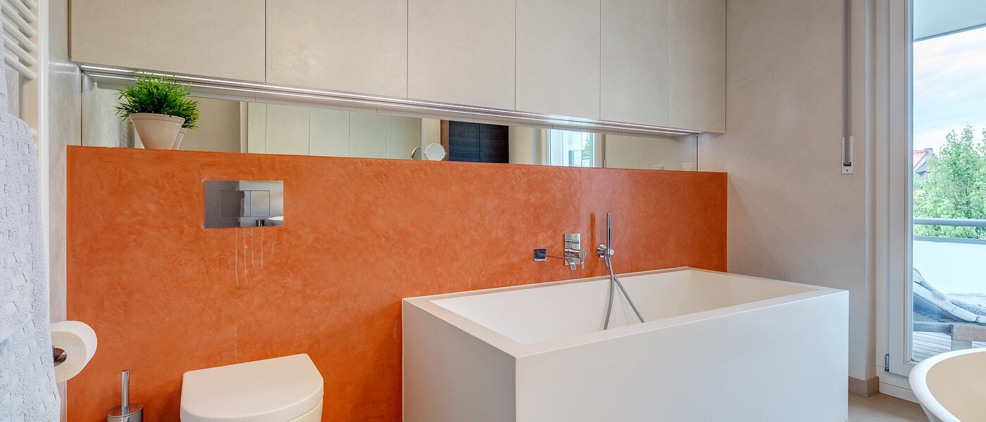 gallery apartment  München Au 02 bathroom 11032