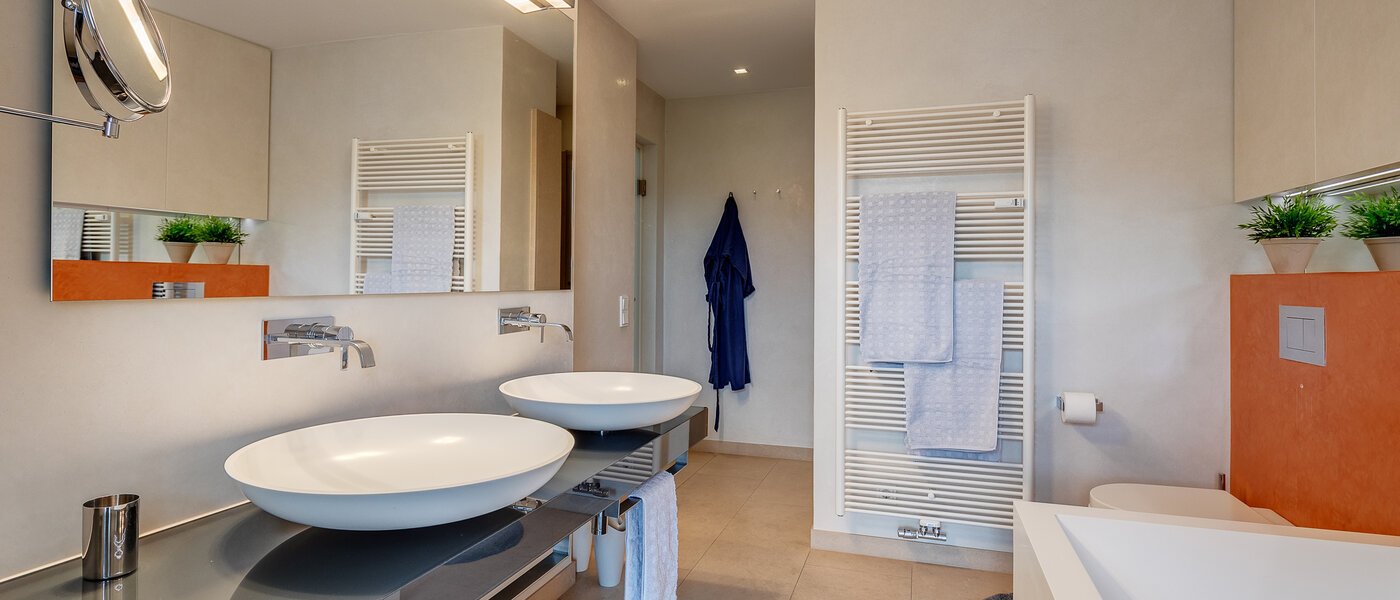 gallery apartment  München Au 03 bathroom 11032