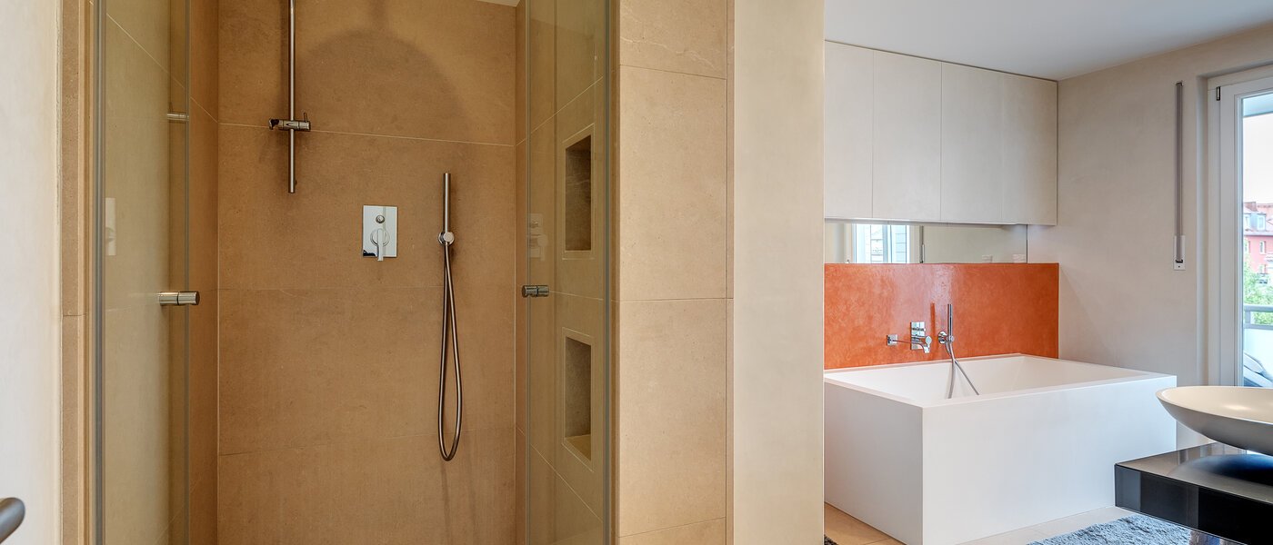 gallery apartment  München Au 05 bathroom 11032