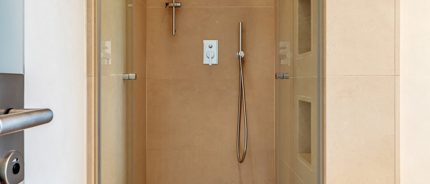 gallery apartment  München Au 06 bathroom 11032