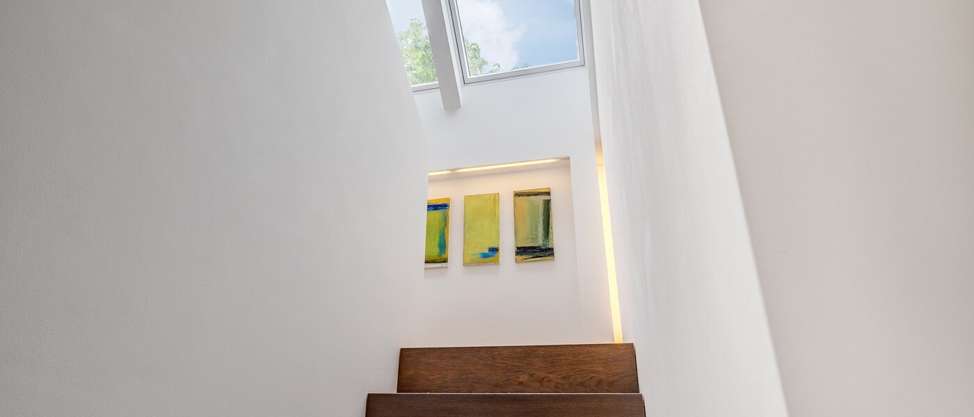 gallery apartment  München Au 05 hall 11032