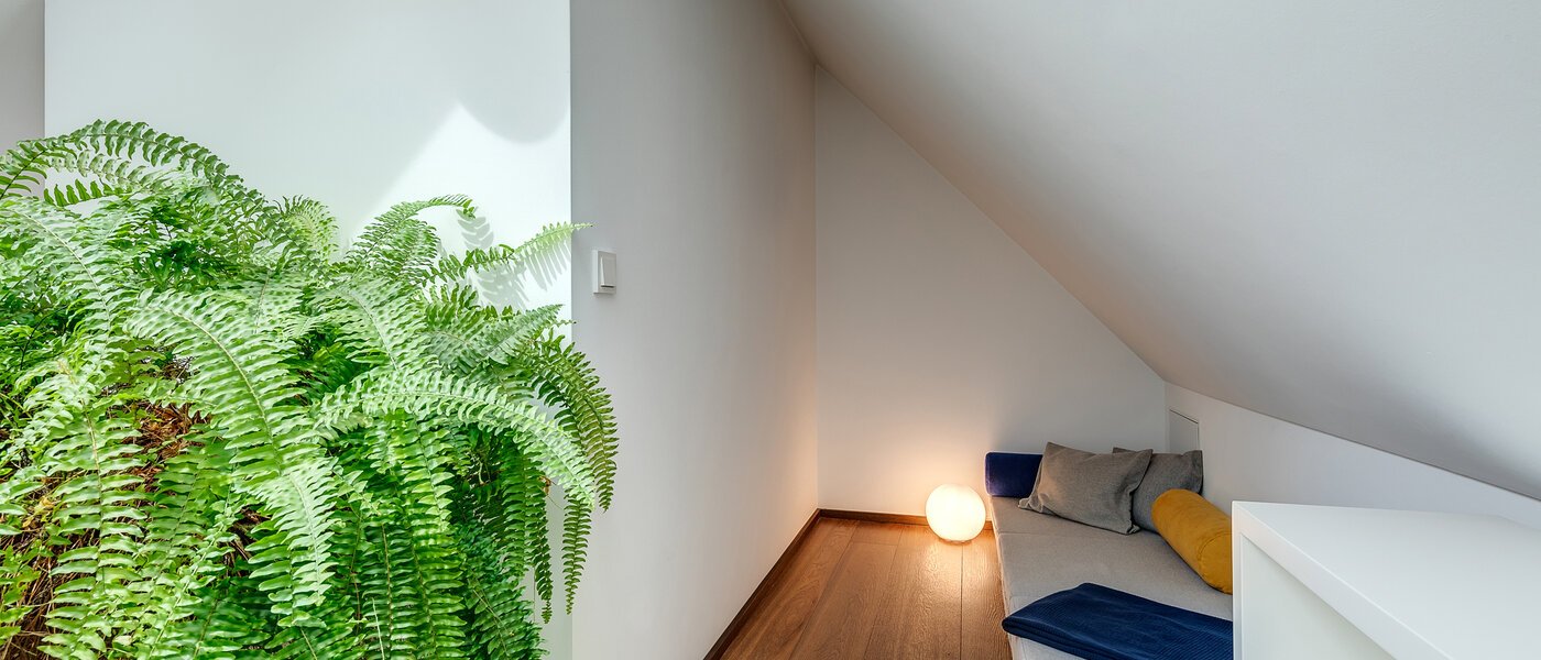 gallery apartment  München Au 02 gallery 11032