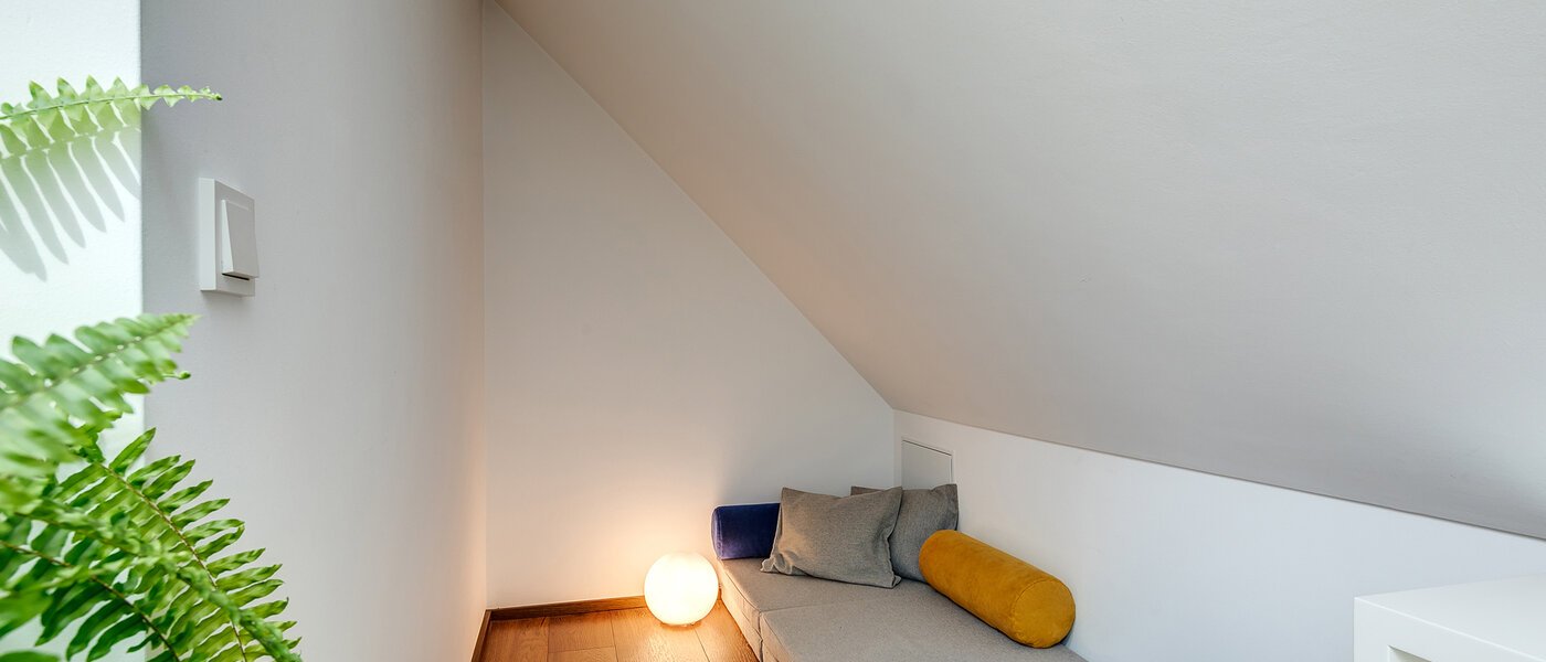 gallery apartment  München Au 03 gallery 11032