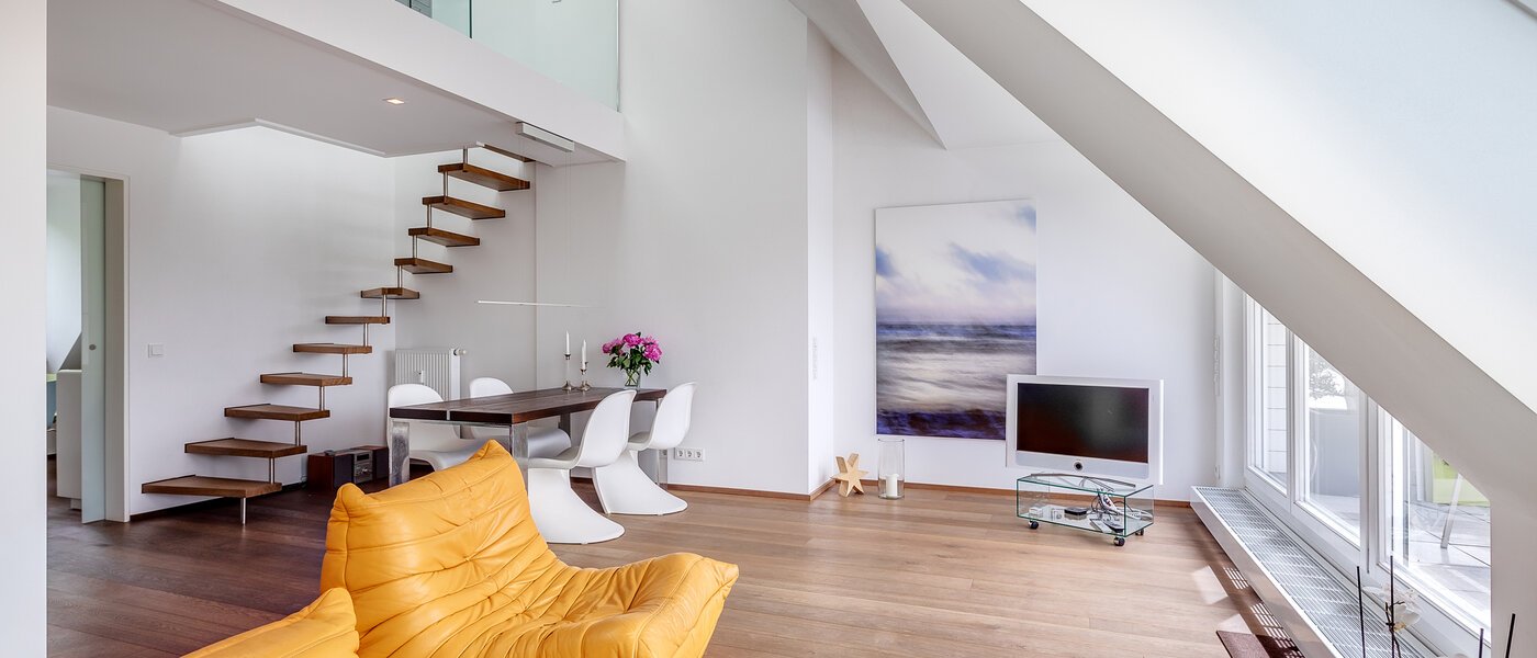 Sorry, this property has already been rented