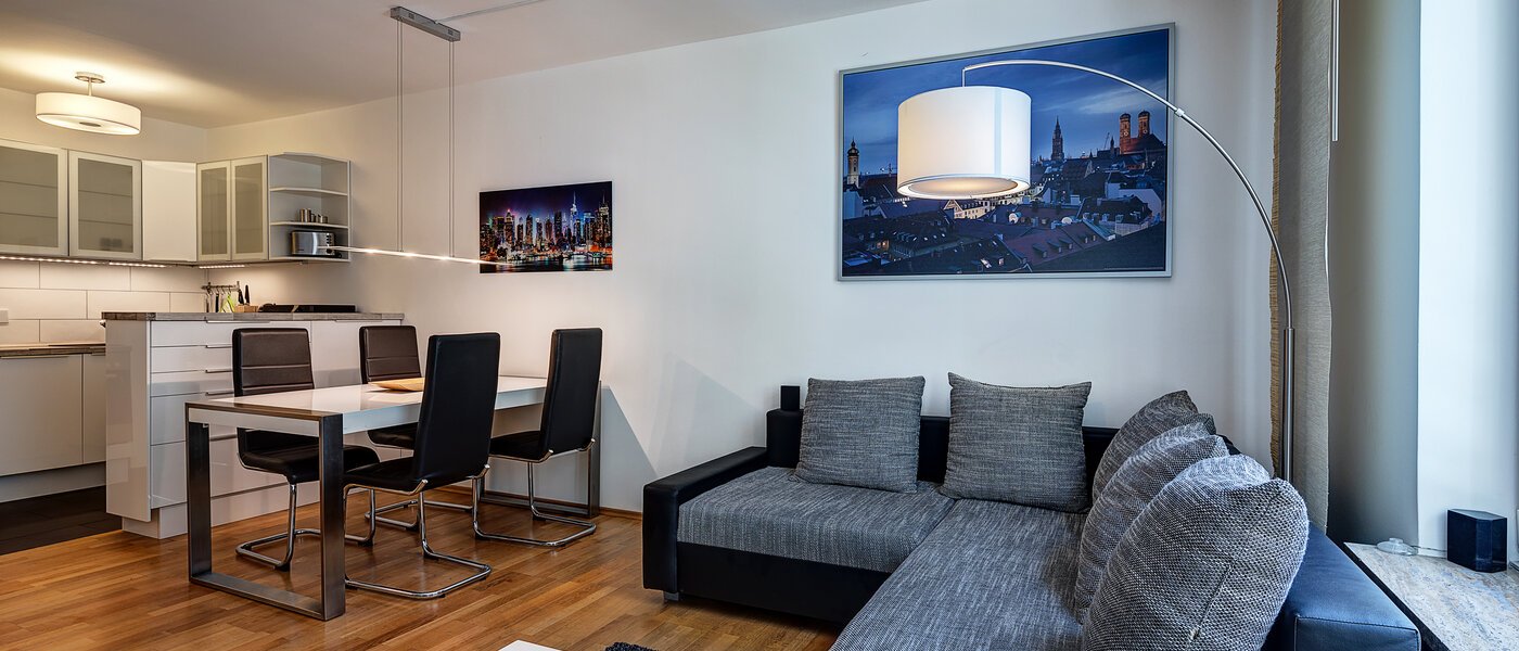 Sorry, this property has already been rented