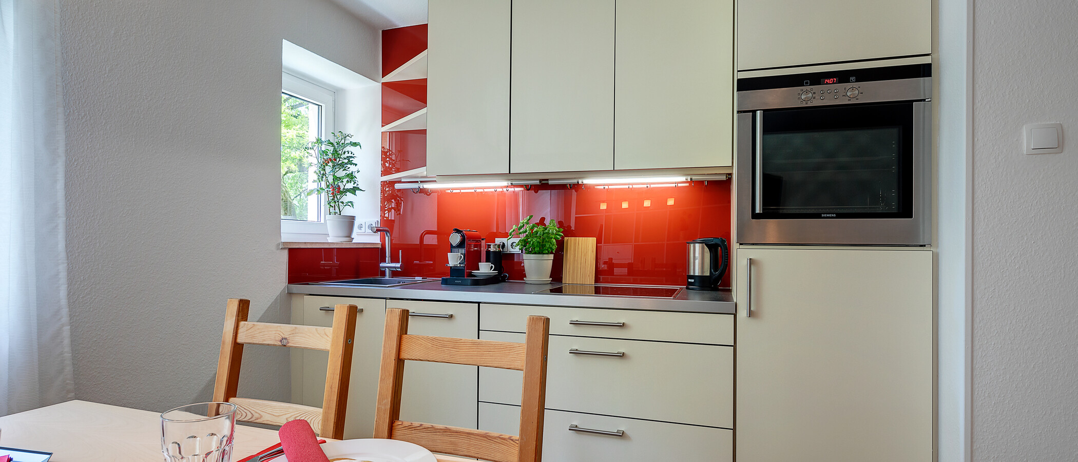 apartment München Parkstadt Bogenhausen 01 kitchen 11037