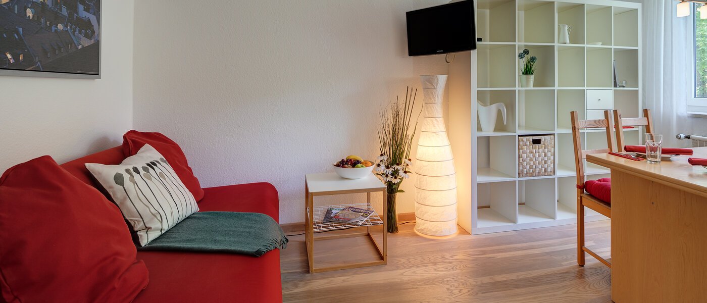 Sorry, this property has already been rented