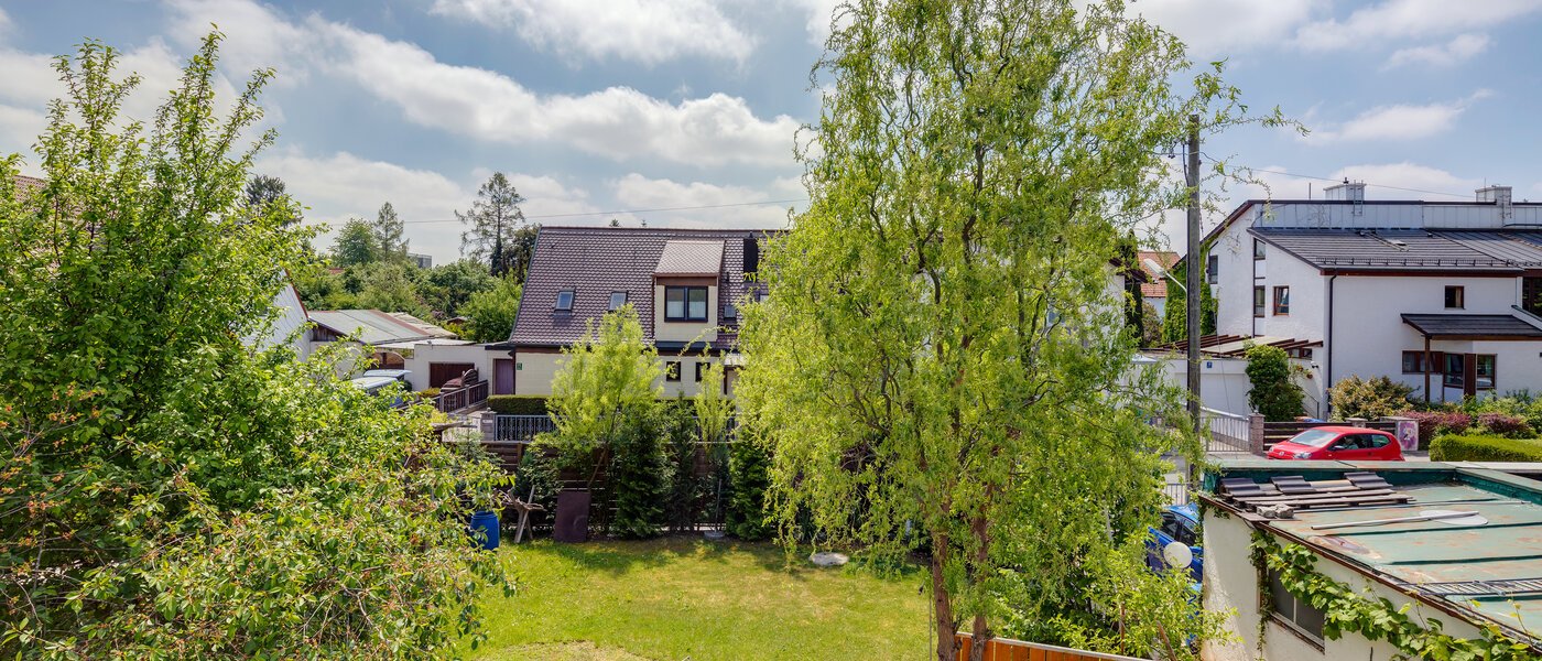 apartment München Feldmoching 01 view 11038