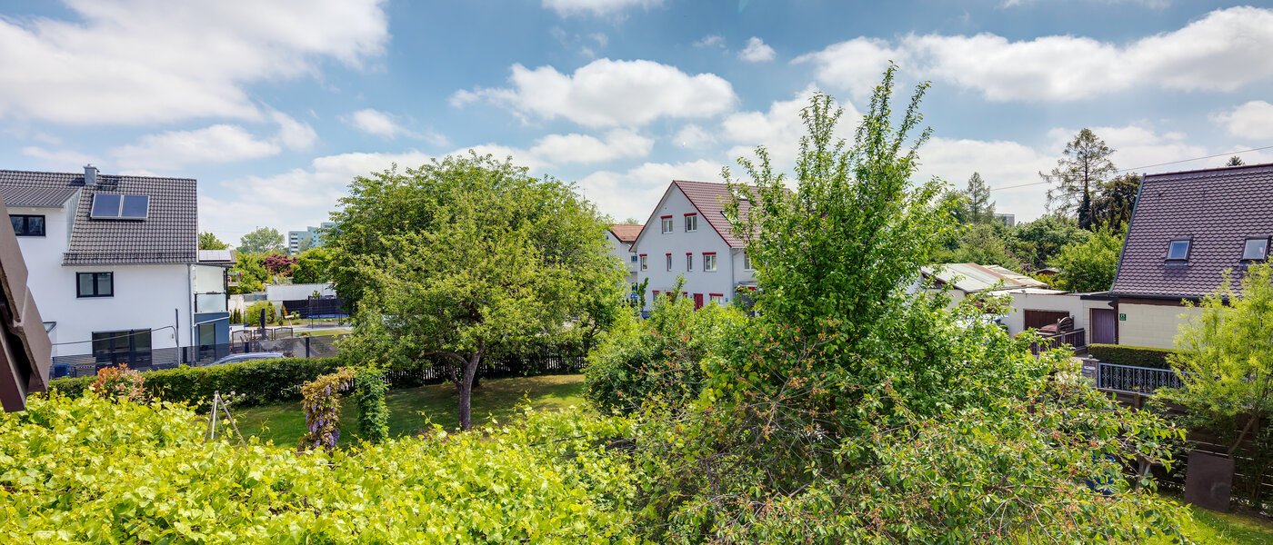 apartment München Feldmoching 02 view 11038