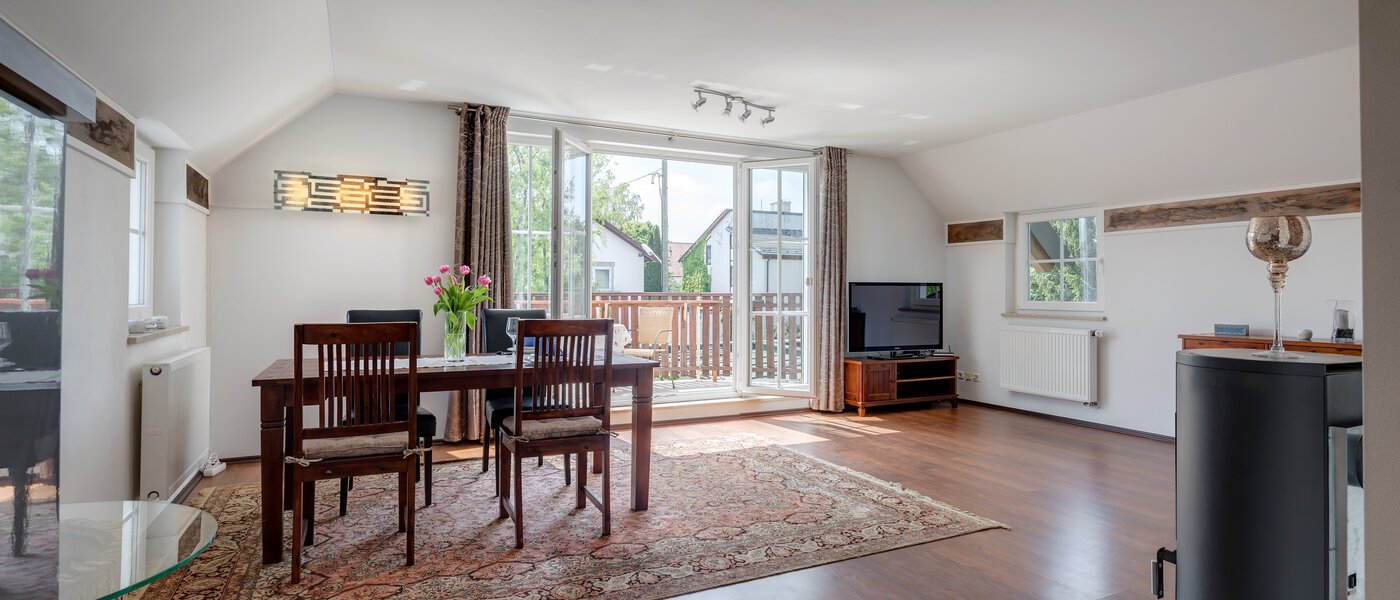 Sorry, this property has already been rented