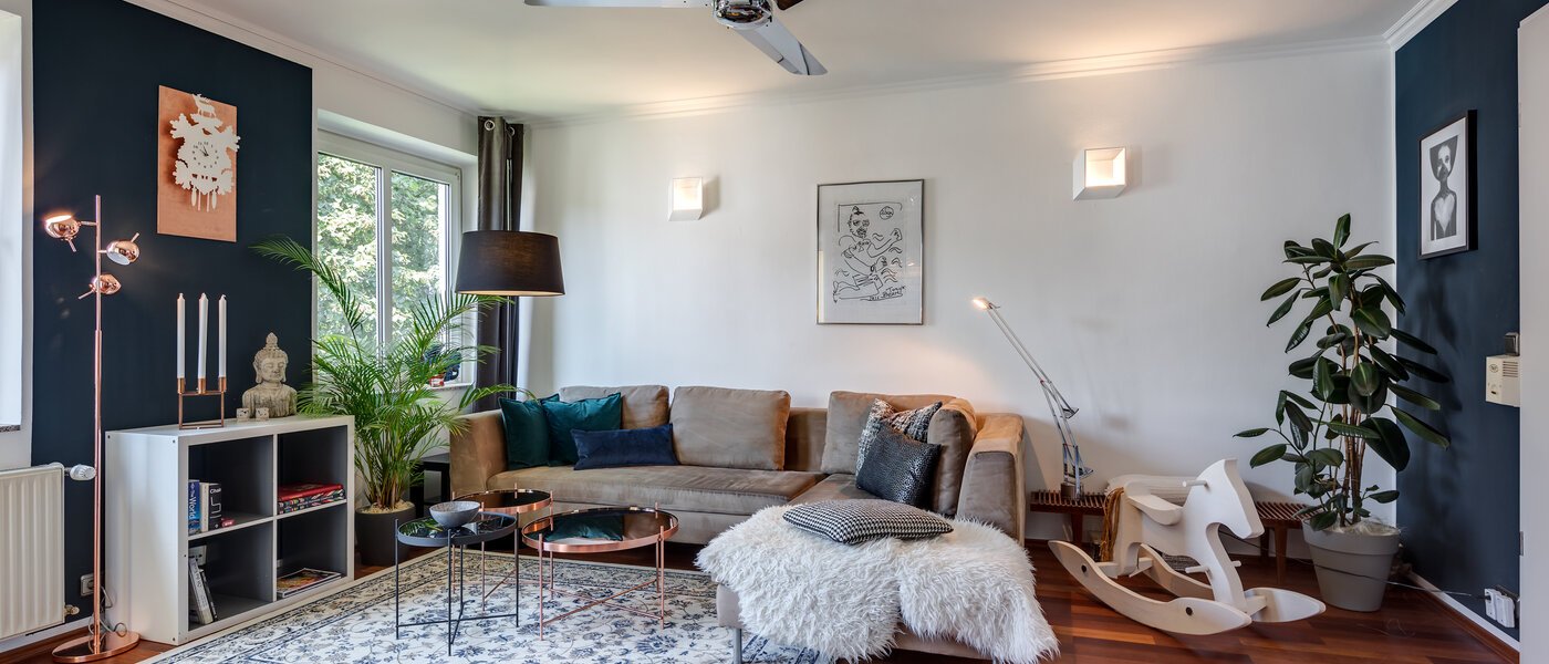 Sorry, this property has already been rented