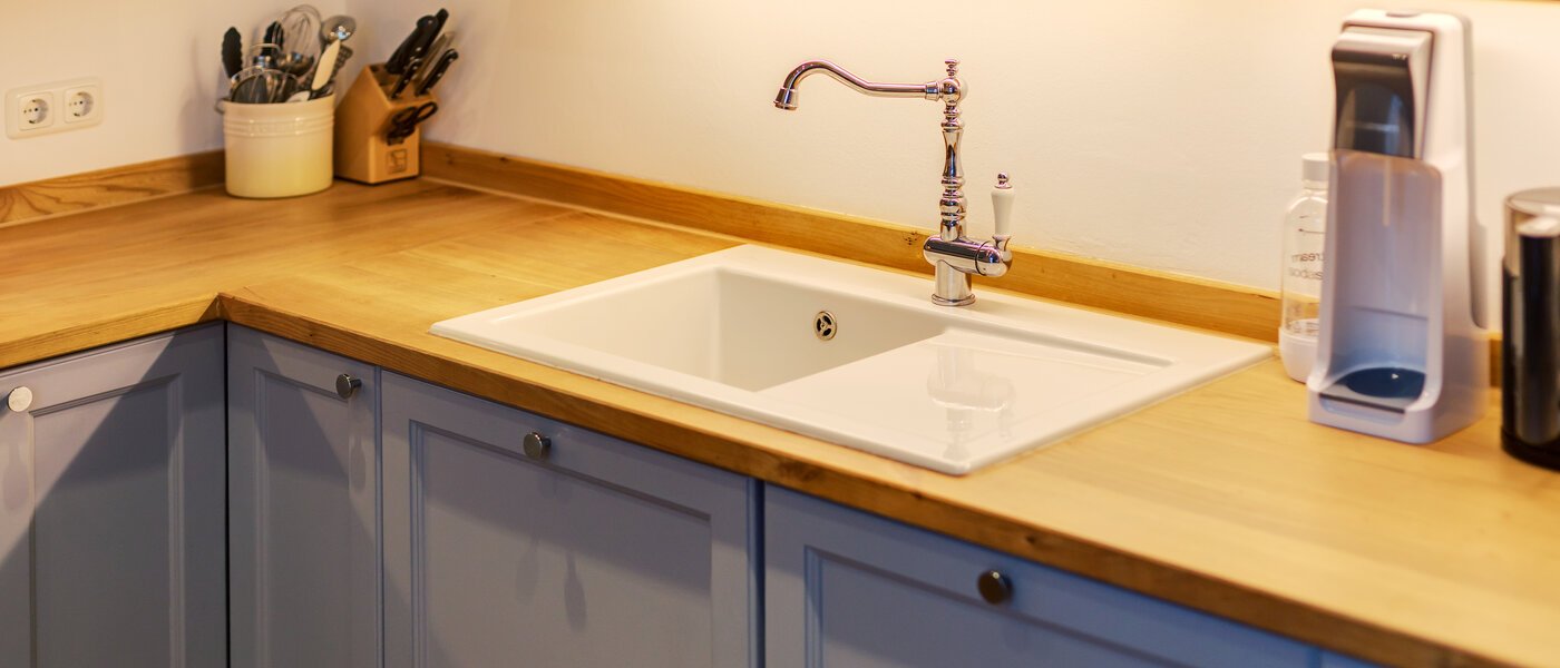 apartment München Neuhausen 03 kitchen 11045