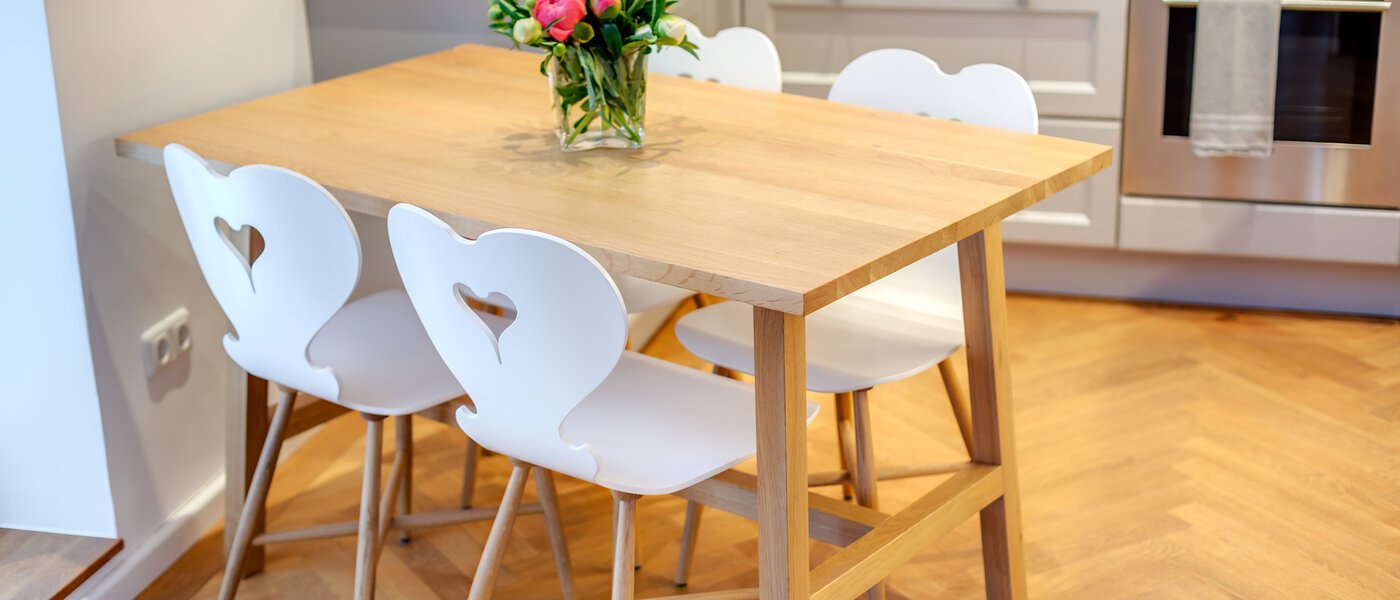 apartment München Neuhausen 04 kitchen 11045