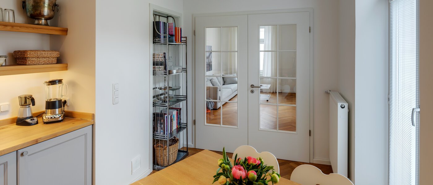 apartment München Neuhausen 05 kitchen 11045
