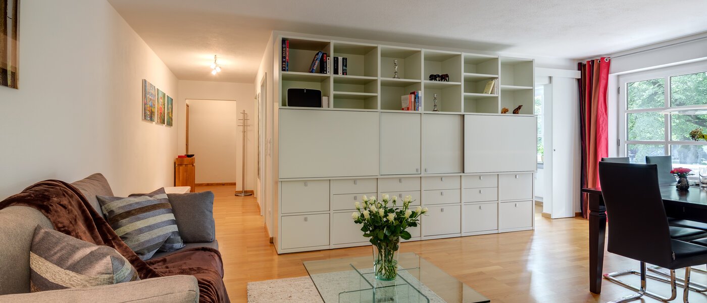 Sorry, this property has already been rented