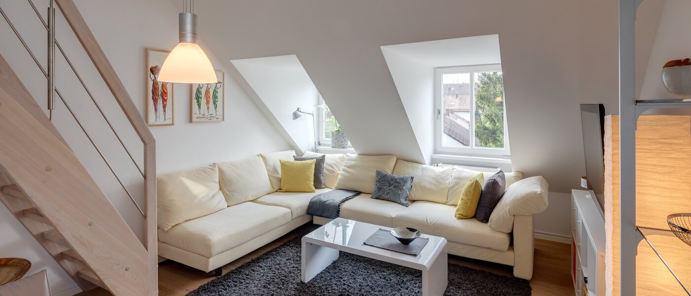 Sorry, this property has already been rented