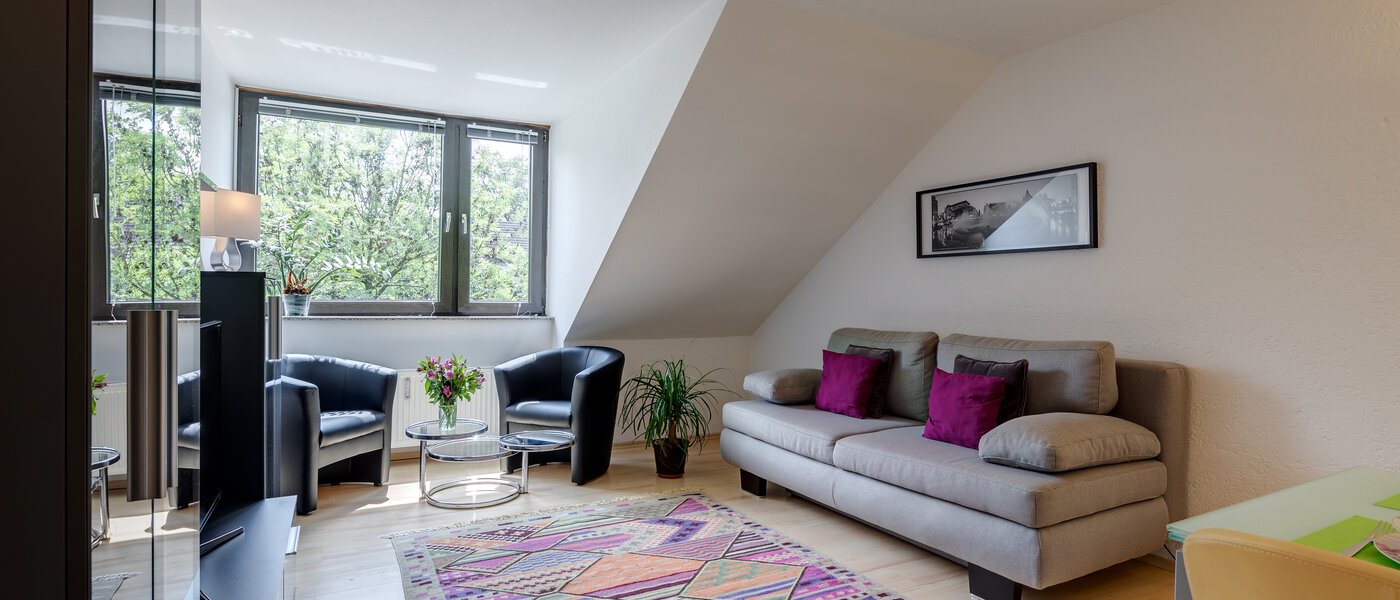 Sorry, this property has already been rented