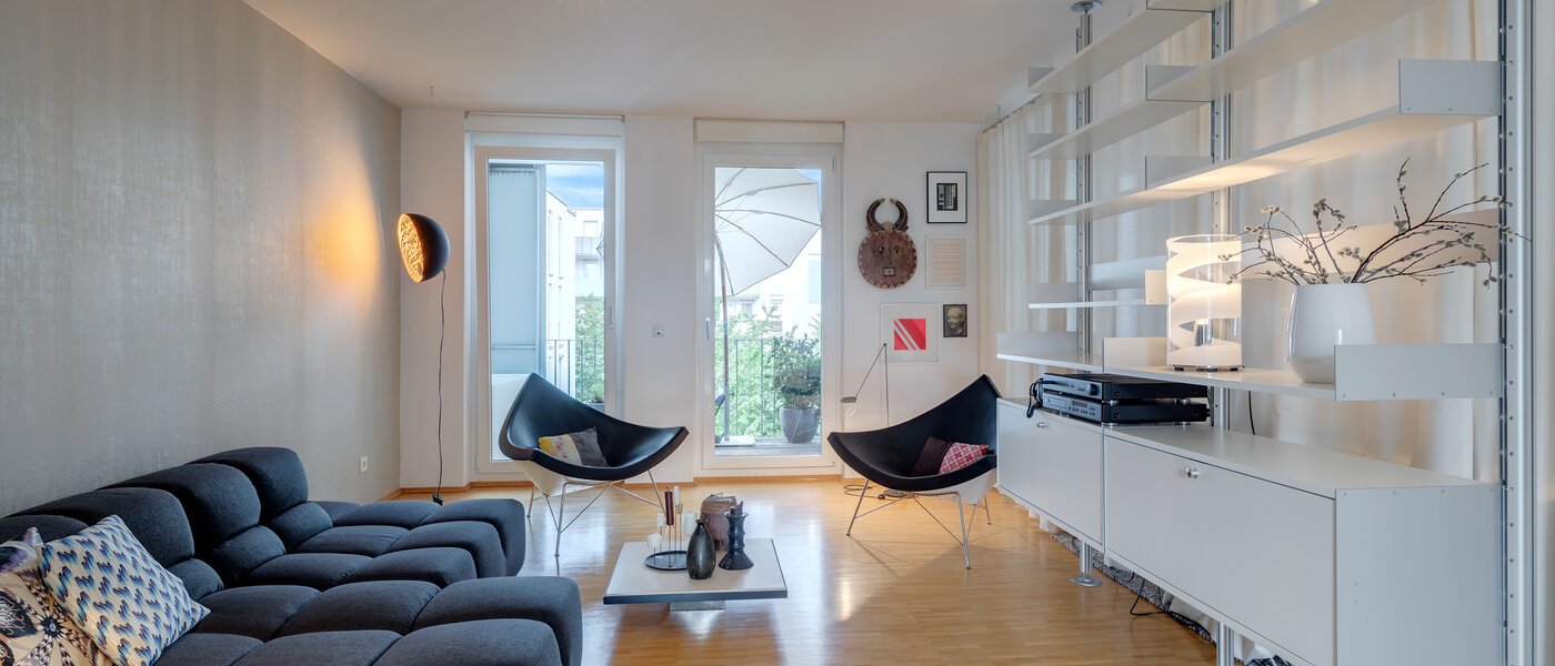 Sorry, this property has already been rented