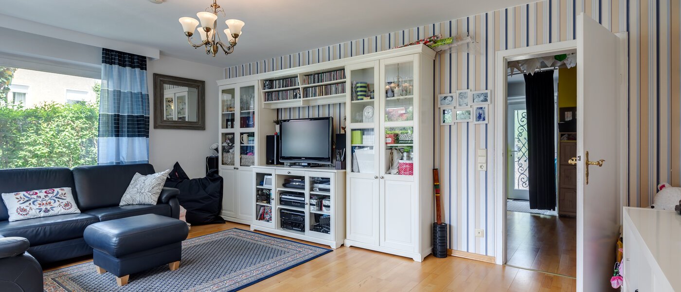 Sorry, this property has already been rented