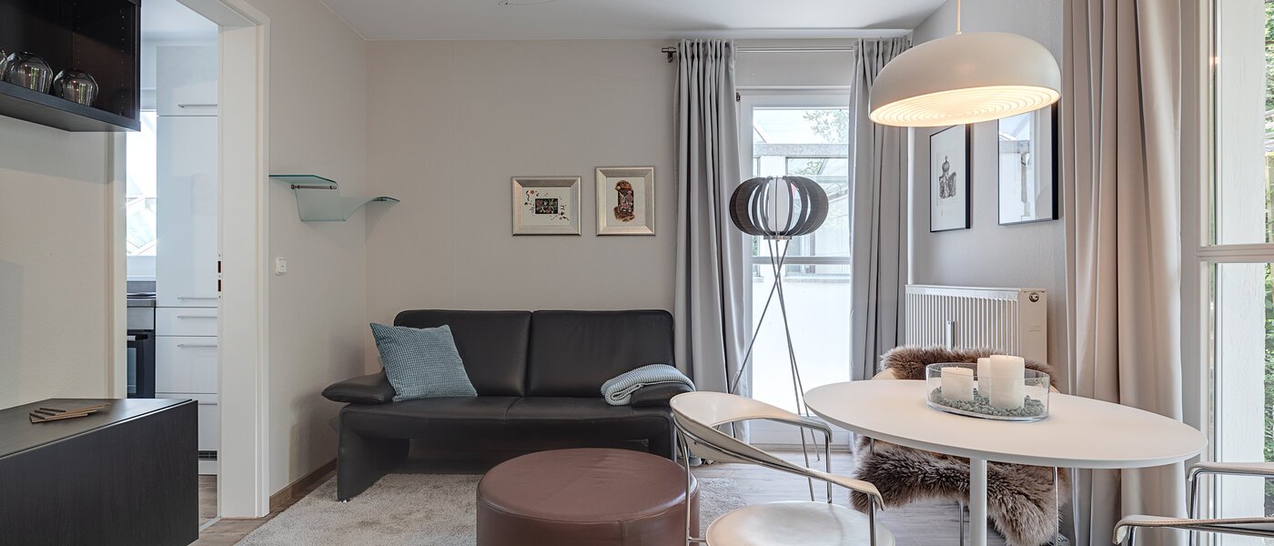 Sorry, this property has already been rented