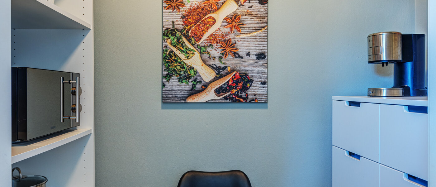 apartment München Nymphenburg 04 kitchen 11055