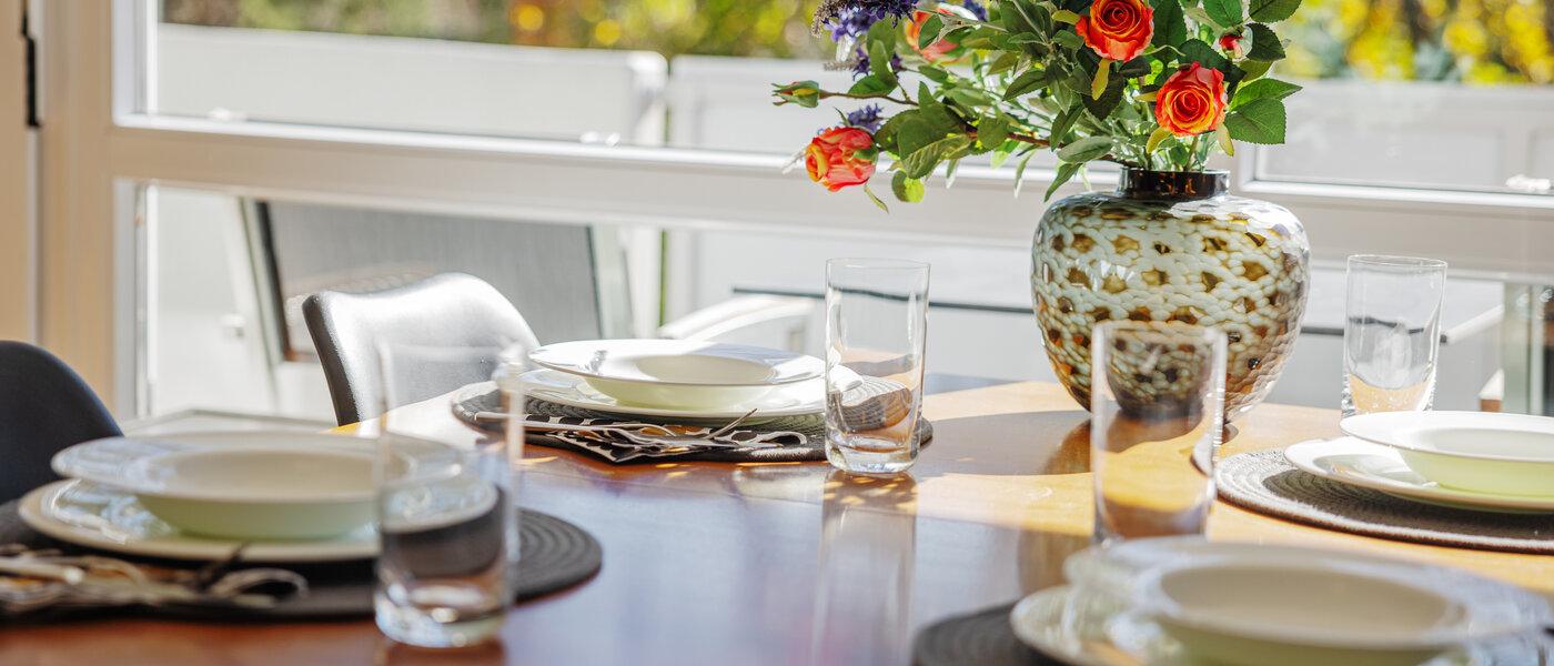 apartment München Nymphenburg 03 living area 11055